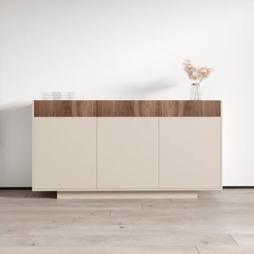 Haopsa Sideboard