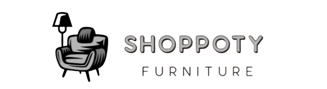 Shoppotyy Furniture