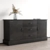Carmen 03 Sideboard - Image 3
