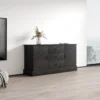 Carmen 03 Sideboard - Image 4