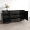 Carmen 03 Sideboard - Image 5