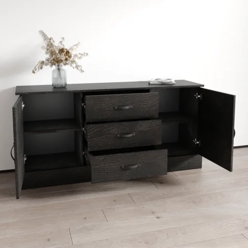 Carmen 03 Sideboard - Image 5