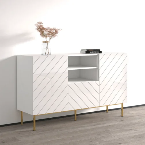 Abeto Sideboard - Image 2
