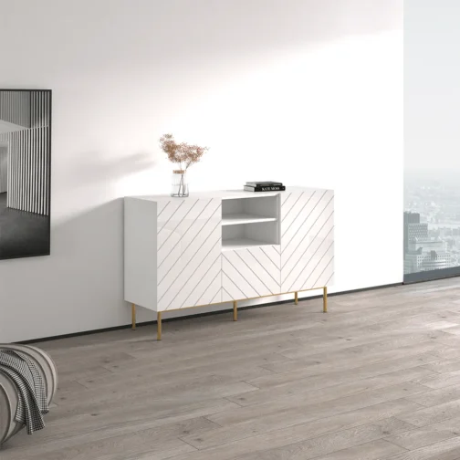 Abeto Sideboard - Image 3