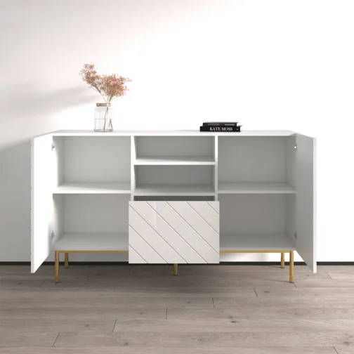 Abeto Sideboard - Image 4