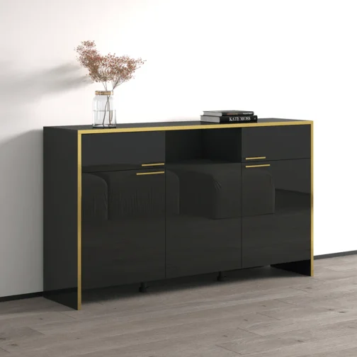 Glam Sideboard - Image 4