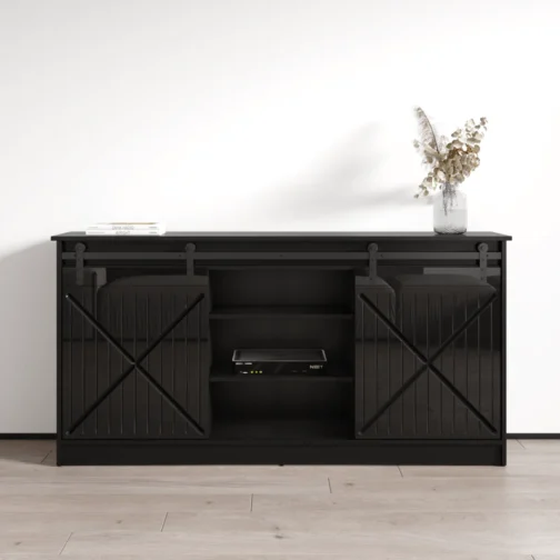 Granero 02 Sideboard - Image 2