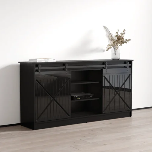 Granero 02 Sideboard - Image 4