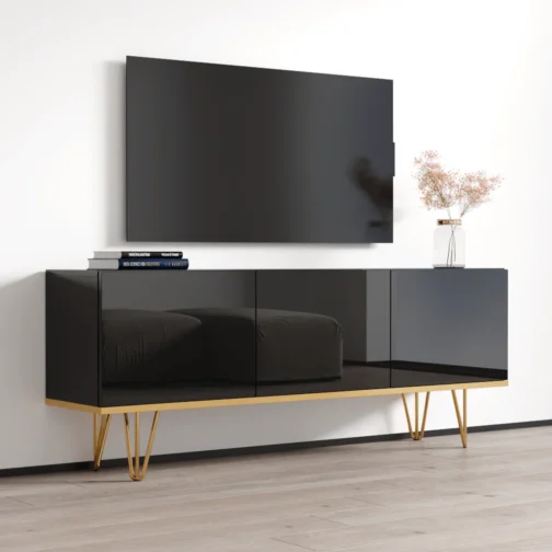 Kris 3D Sideboard - Image 3