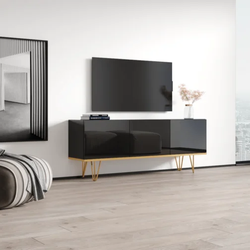 Kris 3D Sideboard - Image 4