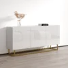 Lattice 02 Sideboard - Image 2