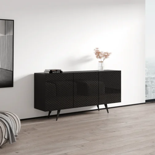 Net 02 Sideboard - Image 4