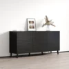 Nova Sideboard - Image 3