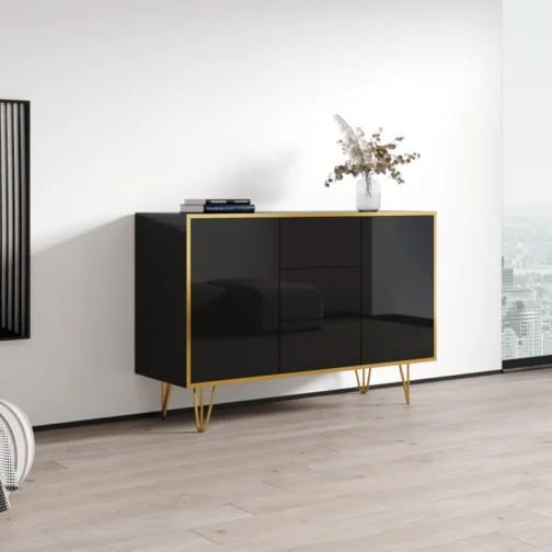 Peri Sideboard - Image 2