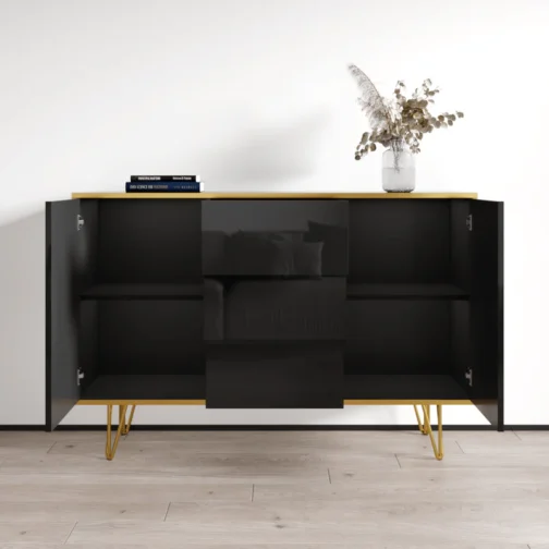Peri Sideboard - Image 3