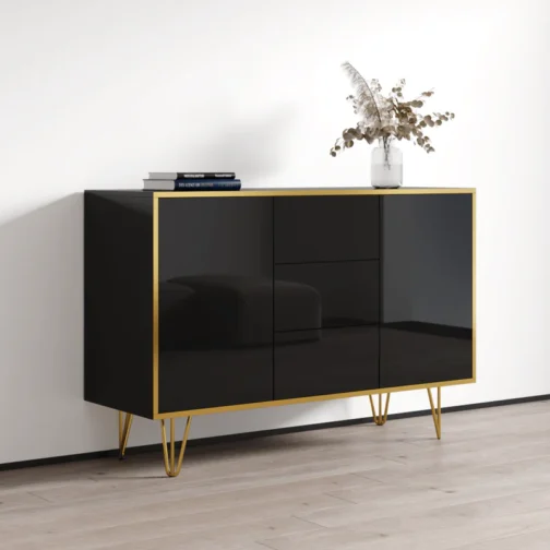 Peri Sideboard - Image 4