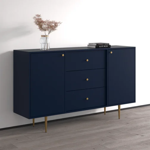 Rose 03 Sideboard - Image 4