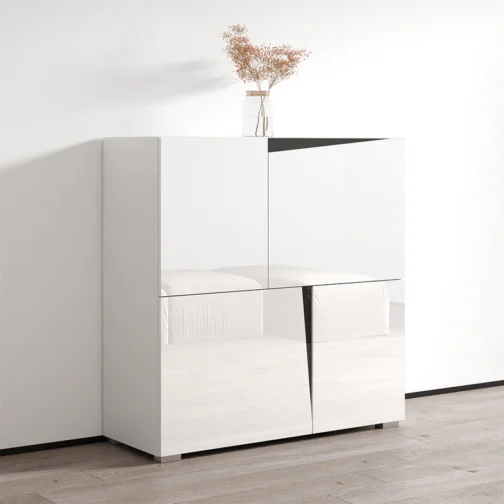 Skos 4D Sideboard - Image 5