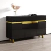 Smile Sideboard - Image 3