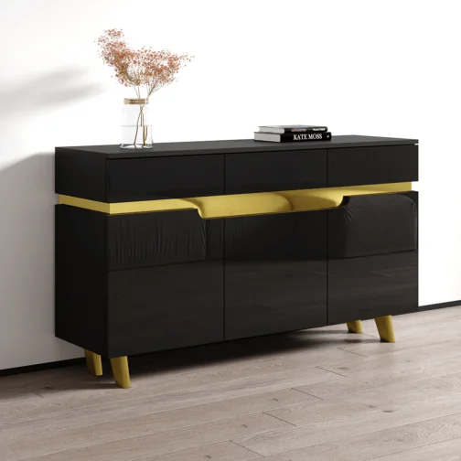 Smile Sideboard - Image 3