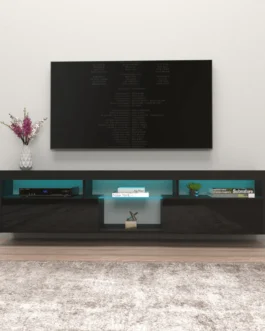 Bari 200 Floating TV Stand