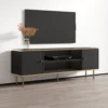 Camelia TV Stand - Image 3