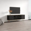 Camelia TV Stand - Image 5
