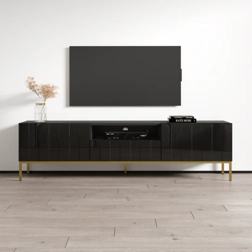 Elegante 01 TV Stand - Image 3