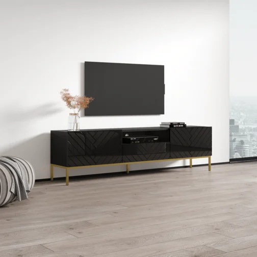 Gala 01 TV Stand - Image 3