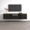 Goldie Floating TV Stand - Image 5