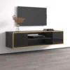 Goldie Floating TV Stand - Image 6