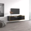 Goldie Floating TV Stand - Image 7