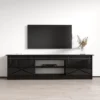Granero 01 TV Stand