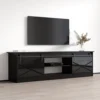 Granero 01 TV Stand - Image 3