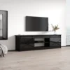 Granero 01 TV Stand - Image 4