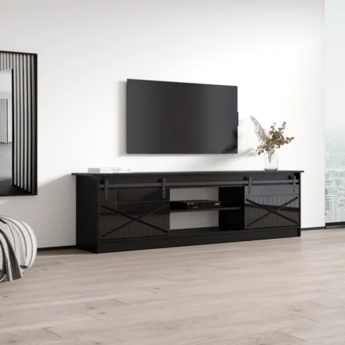 Granero 01 TV Stand - Image 4