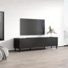 Nova 3K TV Stand - Image 2