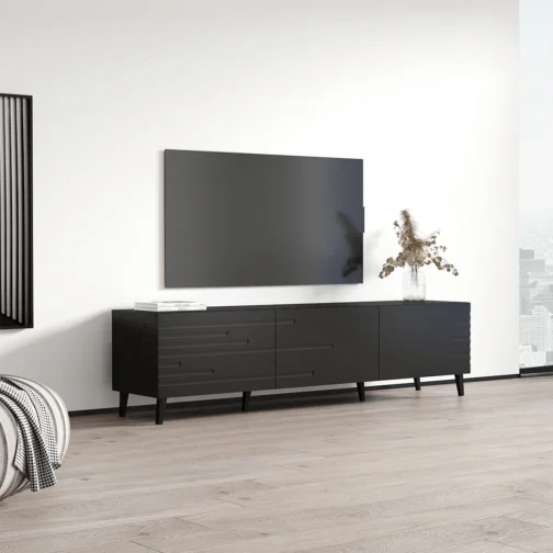 Nova 3K TV Stand - Image 2