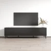 Nova 3K TV Stand - Image 3