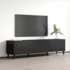 Nova 3K TV Stand - Image 4