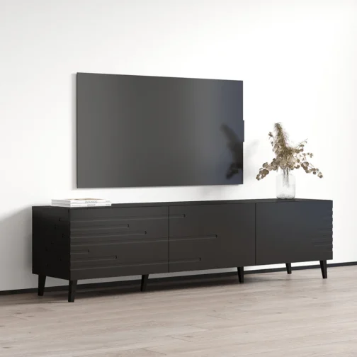 Nova 3K TV Stand - Image 4
