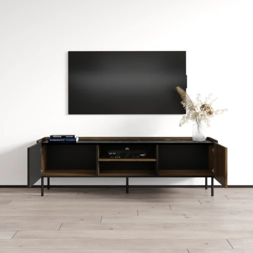 Brandy 2D TV Stand - Image 6