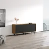Marmo 190 Sideboard - Image 4