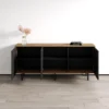 Marmo 190 Sideboard - Image 3