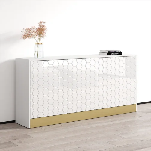 Panal 02 Sideboard - Image 3