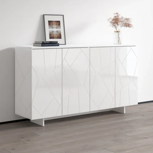 Niu 4D Sideboard - Image 3