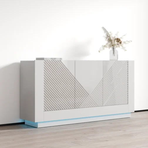 Passion 02 Sideboard - Image 3