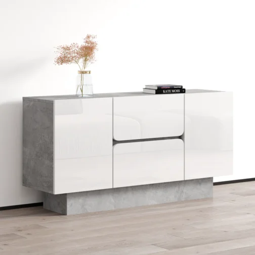 Azurro Sideboard - Image 3