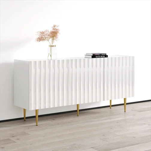 Arcos 03 Sideboard - Image 3