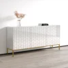 Hexa 02 Sideboard - Image 3